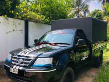 https://riyasewana.com/uploads/tata-xenon-2017-1415043512103.jpg