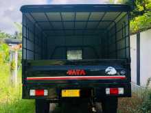 https://riyasewana.com/uploads/tata-xenon-2017-1415043512134.jpg
