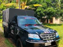 https://riyasewana.com/uploads/tata-xenon-2017-1415043512412.jpg