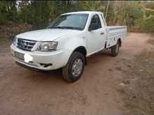 Tata Xenon 2017 Pickup
