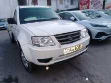 https://riyasewana.com/uploads/tata-xenon-2018-118470812272.jpg