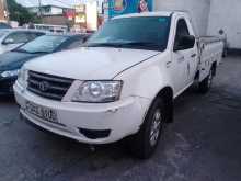 Tata Xenon 2018 Pickup