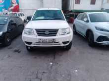 https://riyasewana.com/uploads/tata-xenon-2018-118470812863.jpg