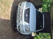 Tata Xenon 2018 Pickup