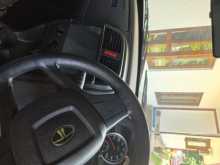 https://riyasewana.com/uploads/tata-xenon-2018-1321044412592.jpg