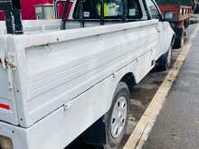 Tata Xenon 2018 Pickup