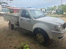 Tata Xenon 2018 Pickup