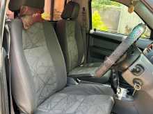 https://riyasewana.com/uploads/tata-xenon-2018-2717122112224.jpg