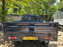 https://riyasewana.com/uploads/tata-xenon-2018-2717122112462.jpg