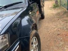 https://riyasewana.com/uploads/tata-xenon-2018-281130461246374.jpg