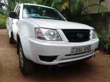 https://riyasewana.com/uploads/tata-xenon-2018-2915400112482.jpg