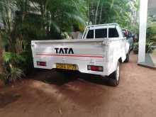 https://riyasewana.com/uploads/tata-xenon-2018-2915400112913.jpg