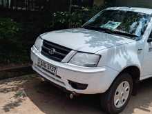Tata Xenon 2018 Pickup