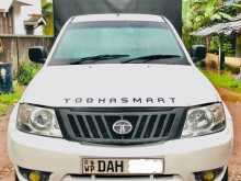 Tata Xenon 2019 Pickup