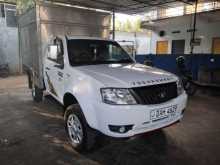 Tata Xenon 2019 Pickup