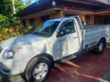 Tata Xenon 2020 Pickup