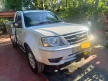 Tata Xenon 2020 Pickup