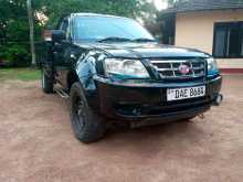 Tata XENON 2016 Pickup