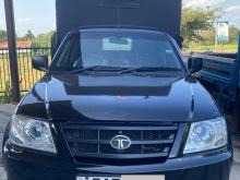Tata Xenon 2018 Pickup