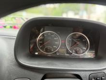 https://riyasewana.com/uploads/tata-xenon-2118334117945.jpg