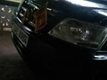 Tata Xenon 2016 Pickup