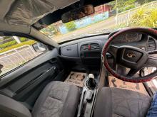 https://riyasewana.com/uploads/tata-xenon-2211372617235.jpg