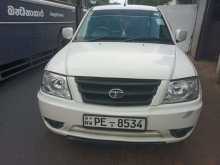 Tata Xenon 2012 Pickup