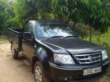 https://riyasewana.com/uploads/tata-xenon-23029174471.jpg