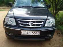 https://riyasewana.com/uploads/tata-xenon-23029174772.jpg
