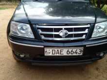 https://riyasewana.com/uploads/tata-xenon-23029174773.jpg