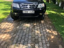 Tata Xenon 2016 Pickup