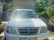 Tata Xenon 2016 Pickup