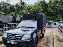 https://riyasewana.com/uploads/tata-xenon-23729214922.jpg