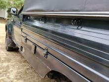 https://riyasewana.com/uploads/tata-xenon-23730076526.jpg