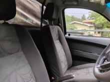 https://riyasewana.com/uploads/tata-xenon-23730076824.jpg