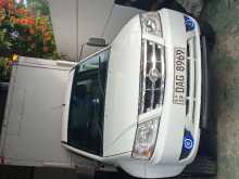 https://riyasewana.com/uploads/tata-xenon-23922334932.jpg