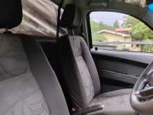 https://riyasewana.com/uploads/tata-xenon-24233728984.jpg