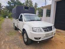 https://riyasewana.com/uploads/tata-xenon-24813294712.jpg
