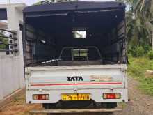https://riyasewana.com/uploads/tata-xenon-24813294843.jpg