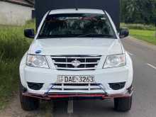 https://riyasewana.com/uploads/tata-xenon-2511061322242.jpg