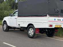 https://riyasewana.com/uploads/tata-xenon-2511061322683.jpg