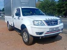 https://riyasewana.com/uploads/tata-xenon-25153312420126.jpg