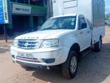 https://riyasewana.com/uploads/tata-xenon-25153312432341.jpg