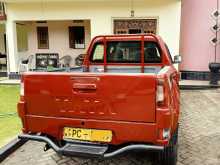 https://riyasewana.com/uploads/tata-xenon-251602454622.jpg