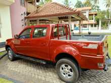 https://riyasewana.com/uploads/tata-xenon-251602464583.jpg