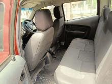 https://riyasewana.com/uploads/tata-xenon-251825006976.jpg