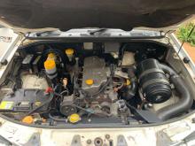 https://riyasewana.com/uploads/tata-xenon-25937116104.jpg