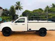 https://riyasewana.com/uploads/tata-xenon-261101284262.jpg