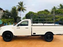 https://riyasewana.com/uploads/tata-xenon-261103166734.jpg