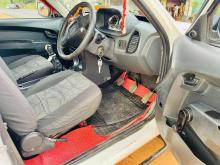 https://riyasewana.com/uploads/tata-xenon-261103176376.jpg